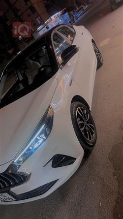 جاك J7